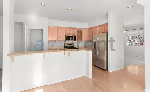 112 203rd St SE, Bothell West, WA 98012 photo 4