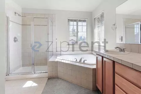 112 203rd St SE, Bothell West, WA 98012 photo 12