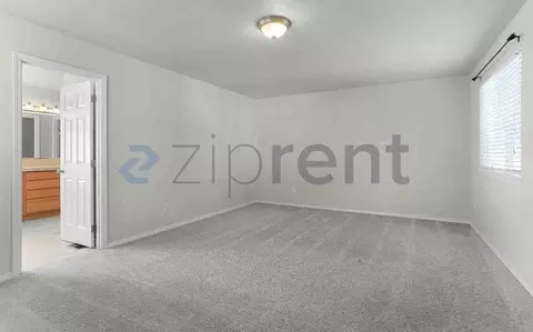 112 203rd St SE, Bothell West, WA 98012 photo 10