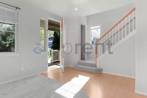 112 203rd St SE, Bothell West, WA 98012 photo 3