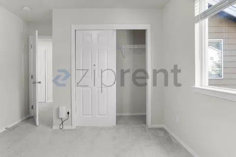 112 203rd St SE, Bothell West, WA 98012 photo 14