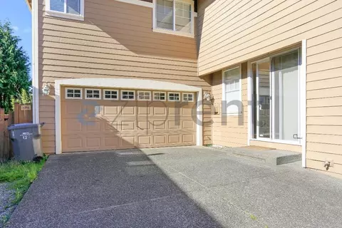 112 203rd St SE, Bothell West, WA 98012 photo 19