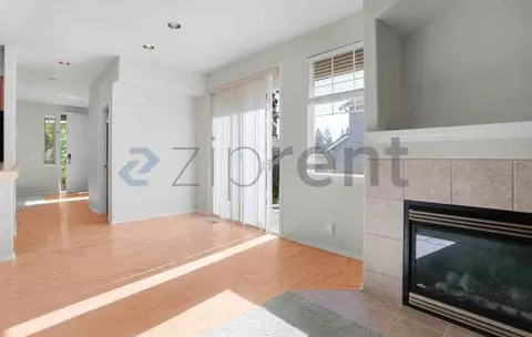 112 203rd St SE, Bothell West, WA 98012 photo 6