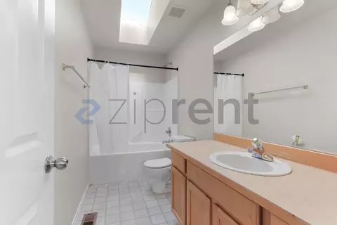 112 203rd St SE, Bothell West, WA 98012 photo 17