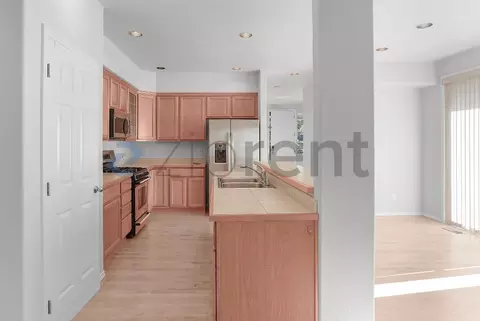 112 203rd St SE, Bothell West, WA 98012 photo 5