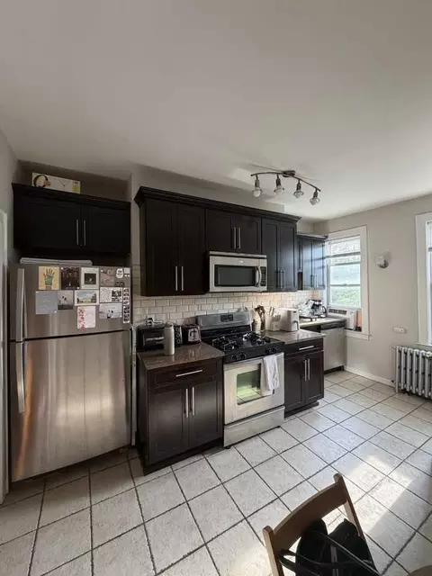 532 Adams St, Hoboken, NJ 07030