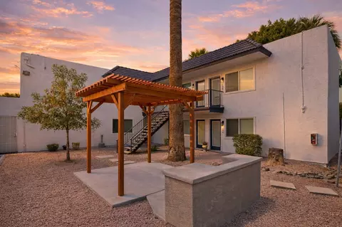 2547 N 48th St #5, Phoenix, AZ 85008