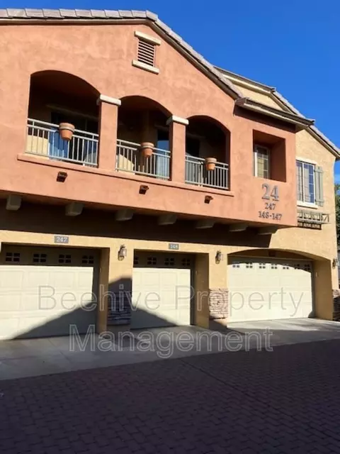 17150 N 23rd St #247, Phoenix, AZ 85022