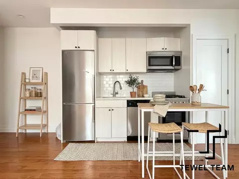 636 W 136th St #51, New York, NY 10031