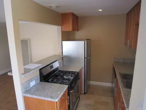 2128 Penmar Ave #8, Venice, CA 90291