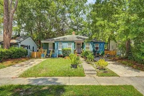 1130 E 53rd St, Savannah, GA 31404