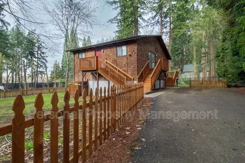 11623 SEvergreen Hwy, Vancouver, WA 98664