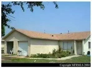 3115 Split Willow Dr, Orlando, FL 32808