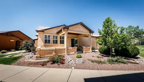 8475 Glen Carriage Grv, Colorado Springs, CO 80920