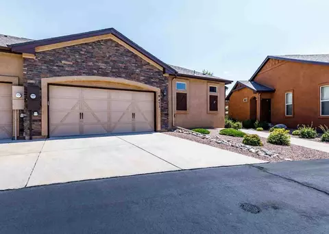 8475 Glen Carriage Grv, Colorado Springs, CO 80920