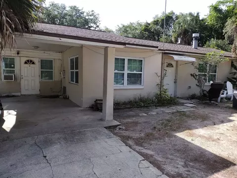 420 Rockpit Rd, Titusville, FL 32796