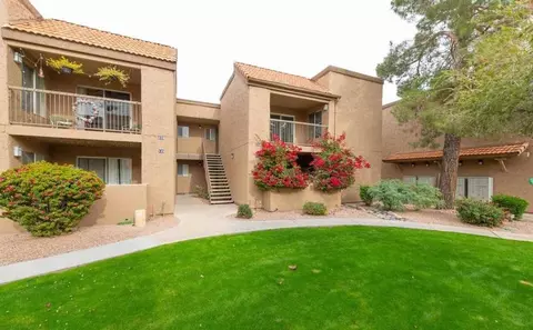 8256 E Arabian Trl #226, Scottsdale, AZ 85258