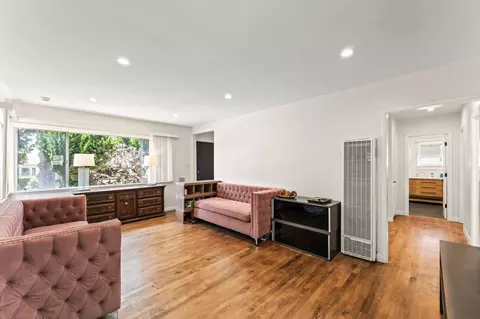 8016 Denrock Ave, Los Angeles, CA 90045
