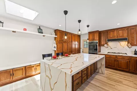 8016 Denrock Ave, Los Angeles, CA 90045