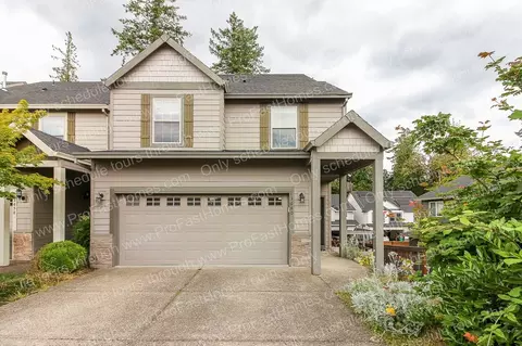 13640 SE Madena Way, Happy Valley, OR 97015