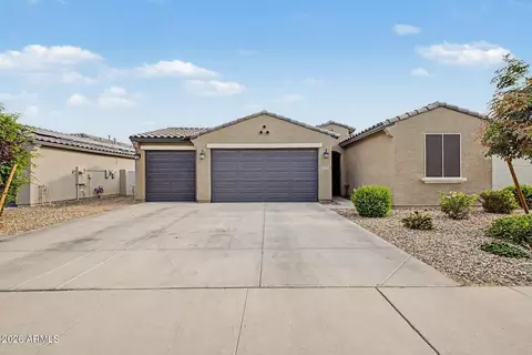 17279 W Dahlia Dr, Surprise, AZ 85388