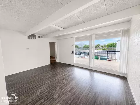 910 E Marlette Ave #19, Phoenix, AZ 85014