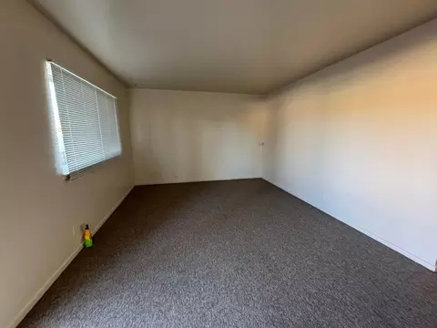 4250 Central Ave #6, Fremont, CA 94536