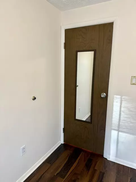 1065 Martin Rd #A, Stone Mountain, GA 30088