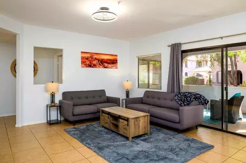 9455 E Raintree Dr, Scottsdale, AZ 85260