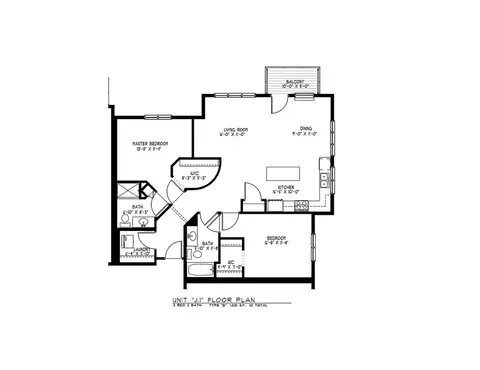 1481 N 25th Ave, Bozeman, MT 59718