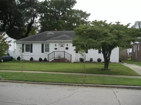 725 Carolina Ave # B, Norfolk, VA 23508