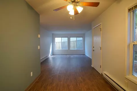 4030 SE Gladstone St #5, Portland, OR 97202