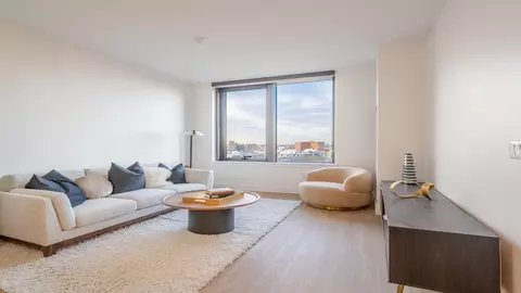 97-12 65th Rd #4C, Rego Park, NY 11374
