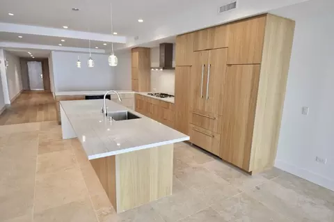 2750 4th Ave #304, San Diego, CA 92103