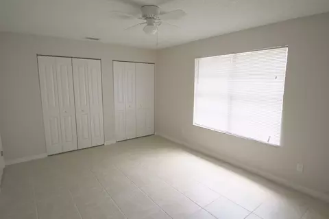 1137 SW Estaugh Ave, Port Saint Lucie, FL 34953