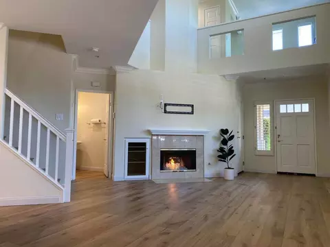 149 Valley View Ter, Mission Viejo, CA 92692