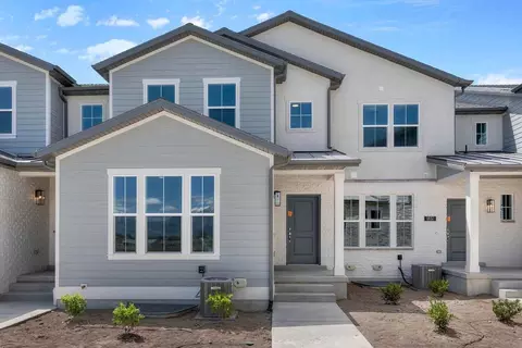 1461 W 11380 S, South Jordan, UT 84095