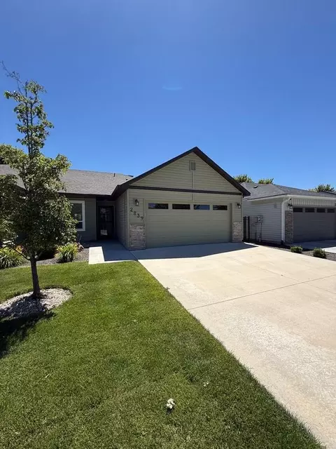 2839 E Apricot Dr, Meridian, ID 83646