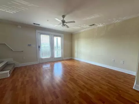 1106 Tree Top Way #1528, Knoxville, TN 37920