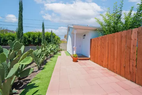 349 E Newman Ave # B, Arcadia, CA 91006