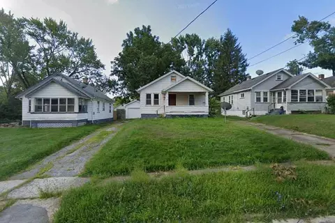 915 Pasadena Ave, Youngstown, OH 44502