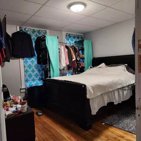213 Lincoln St #1R, Worcester, MA 01605