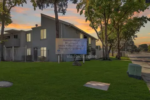 3939 N Pershing Ave #027, Stockton, CA 95207