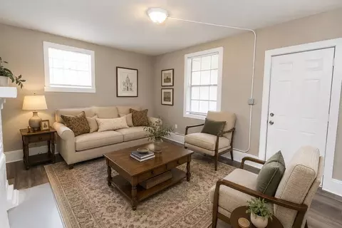 457 Roanoke Ave, Chattanooga, TN 37404