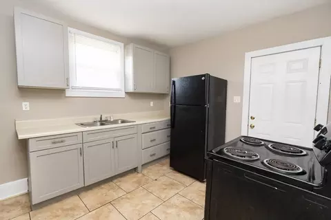 457 Roanoke Ave, Chattanooga, TN 37404