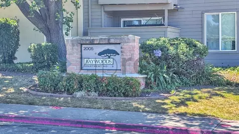 2005 San Jose Dr #241, Antioch, CA 94509