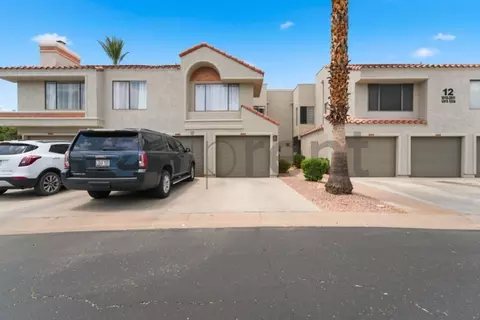 10055 E Mountainview Lake Dr #1018, Scottsdale, AZ 85258