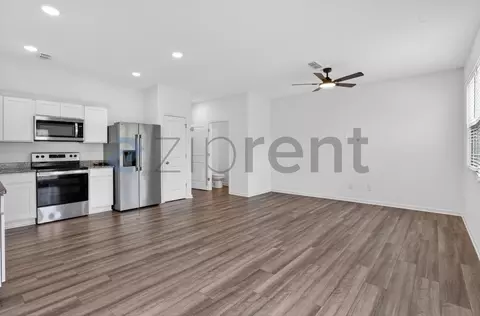 173 Swindon Dr, Mcdonough, GA 30253