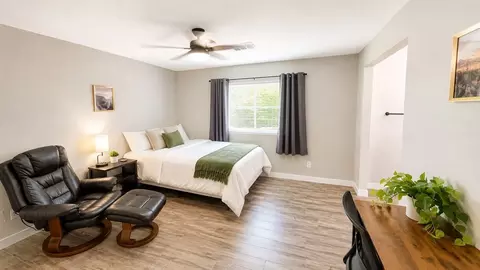 3757 W Joan De Arc Ave, Phoenix, AZ 85029