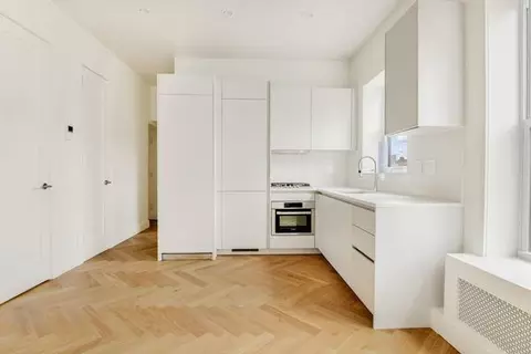 427 Dean St #3, Brooklyn, NY 11217